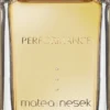 Matea Nesek White Collection Performance -Pas Cher Luxe Arome Magasin matea nesek white collection performance eau de parfum pour homme 3