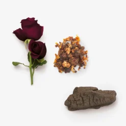 Mauboussin Cristal Oud -Pas Cher Luxe Arome Magasin mauboussin cristal oud eau de parfum pour homme 2