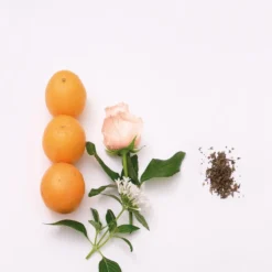 Mauboussin Mauboussin Homme -Pas Cher Luxe Arome Magasin mauboussin mauboussin homme eau de parfum pour homme 1