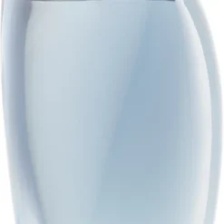 Mauboussin Mauboussin Homme