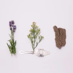 Mauboussin Pour Lui -Pas Cher Luxe Arome Magasin mauboussin pour lui eau de parfum pour homme 1