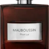 Mauboussin Pour Lui -Pas Cher Luxe Arome Magasin mauboussin pour lui eau de parfum pour homme 17
