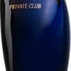Mauboussin Private Club -Pas Cher Luxe Arome Magasin mauboussin private club eau de parfum pour homme