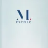 Mense Eau De Cologne -Pas Cher Luxe Arome Magasin mense eau de cologne eau de cologne pour homme