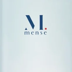 Mense Eau De Cologne