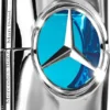 Mercedes-Benz Man Bright -Pas Cher Luxe Arome Magasin mercedes benz man bright eau de parfum pour homme