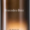 Mercedes-Benz Mercedes Benz Le Parfum -Pas Cher Luxe Arome Magasin mercedes benz mercedes benz le parfum eau de parfum pour homme 13
