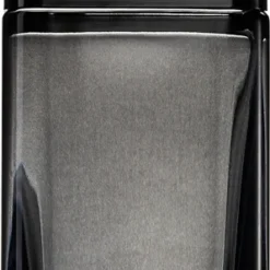 Mercedes-Benz Select Night