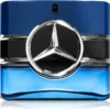 Mercedes-Benz Sing -Pas Cher Luxe Arome Magasin mercedes benz sing eau de parfum pour homme