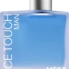 Mexx Ice Touch Man (2014) -Pas Cher Luxe Arome Magasin mexx ice touch man 2014 eau de toilette pour homme 18