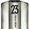 Michael Jordan 23 -Pas Cher Luxe Arome Magasin michael jordan 23 eau de cologne pour homme 22