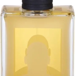 Michael Jordan Legend -Pas Cher Luxe Arome Magasin michael jordan legend eau de cologne pour homme 1