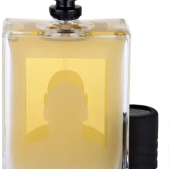 Michael Jordan Legend -Pas Cher Luxe Arome Magasin michael jordan legend eau de cologne pour homme 2