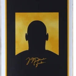 Michael Jordan Legend -Pas Cher Luxe Arome Magasin michael jordan legend eau de cologne pour homme 3