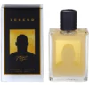 Michael Jordan Legend -Pas Cher Luxe Arome Magasin michael jordan legend eau de cologne pour homme 14