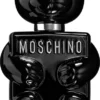Moschino Toy Boy -Pas Cher Luxe Arome Magasin moschino toy boy eau de parfum pour homme