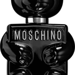 Moschino Toy Boy
