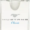 Mustang Classic -Pas Cher Luxe Arome Magasin mustang classic eau de toilette pour homme