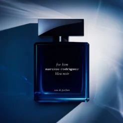 Narciso Rodriguez For Him Bleu Noir -Pas Cher Luxe Arome Magasin narciso rodriguez for him bleu noir eau de parfum pour homme 2