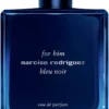Narciso Rodriguez For Him Bleu Noir -Pas Cher Luxe Arome Magasin narciso rodriguez for him bleu noir eau de parfum pour homme 6