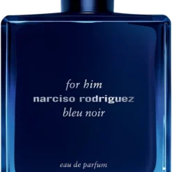 Narciso Rodriguez For Him Bleu Noir
