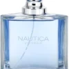 Nautica Voyage -Pas Cher Luxe Arome Magasin nautica voyage eau de toilette pour homme 25