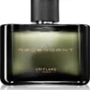 Oriflame Ascendant -Pas Cher Luxe Arome Magasin oriflame ascendant eau de toilette pour homme 19