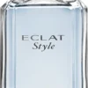 Oriflame Eclat Style -Pas Cher Luxe Arome Magasin oriflame eclat style parfum pour homme