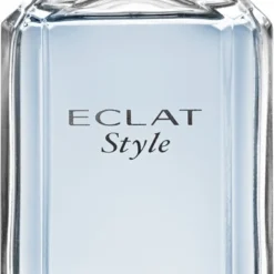 Oriflame Eclat Style