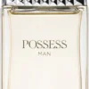 Oriflame Possess Man -Pas Cher Luxe Arome Magasin oriflame possess man eau de toilette pour homme