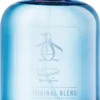 Original Penguin Original Blend -Pas Cher Luxe Arome Magasin original penguin original blend eau de toilette pour homme 11