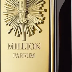 Paco Rabanne 1 Million Parfum