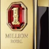 Paco Rabanne 1 Million Royal -Pas Cher Luxe Arome Magasin paco rabanne 1 million royal parfum pour homme