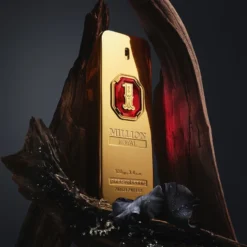 Paco Rabanne 1 Million Royal -Pas Cher Luxe Arome Magasin paco rabanne 1 million royal parfum pour homme 2