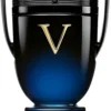 Paco Rabanne Invictus Victory Elixir -Pas Cher Luxe Arome Magasin paco rabanne invictus victory elixir parfum pour homme
