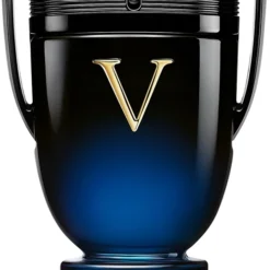 Paco Rabanne Invictus Victory Elixir