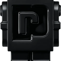 Paco Rabanne Phantom Parfum