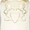 Parfums De Marly Darley 1 Parfums De Marly Darley -Pas Cher Luxe Arome Magasin parfums de marly darley eau de parfum pour homme 21