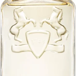 Parfums De Marly Darley