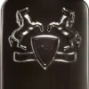 Parfums De Marly Herod -Pas Cher Luxe Arome Magasin parfums de marly herod eau de parfum pour homme 21