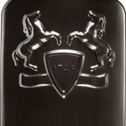 Parfums De Marly Herod