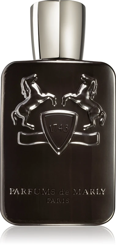 Parfums De Marly Herod 3 Parfums De Marly Herod