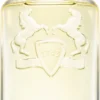 Parfums De Marly Shagya -Pas Cher Luxe Arome Magasin parfums de marly shagya eau de parfum pour homme 21
