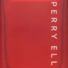 Perry Ellis Bold Red -Pas Cher Luxe Arome Magasin perry ellis bold red eau de toilette pour homme