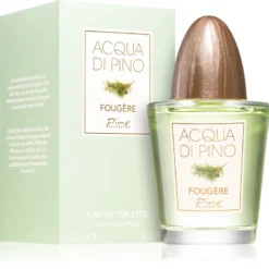 Pino Silvestre Acqua Di Pino Fougère -Pas Cher Luxe Arome Magasin pino silvestre acqua di pino fougere eau de toilette pour homme 1