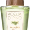 Pino Silvestre Acqua Di Pino Fougère -Pas Cher Luxe Arome Magasin pino silvestre acqua di pino fougere eau de toilette pour homme