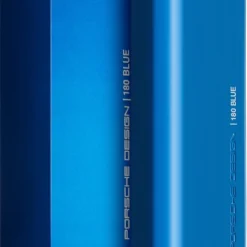 Pas Cher Luxe Arome Magasin -Pas Cher Luxe Arome Magasin porsche design 180 blue eau de toilette pour homme 1