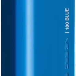 Porsche Design 180 Blue