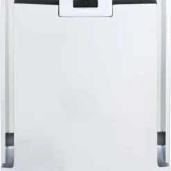 Porsche Design Titan -Pas Cher Luxe Arome Magasin porsche design titan eau de toilette pour homme 1