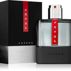 Pas Cher Luxe Arome Magasin -Pas Cher Luxe Arome Magasin prada luna rossa carbon eau de toilette pour homme